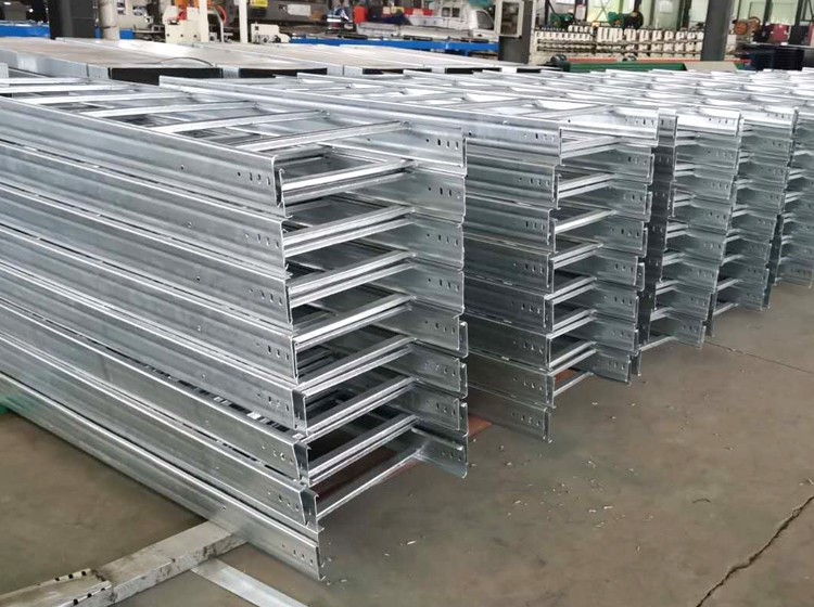 �����ʽ��|���